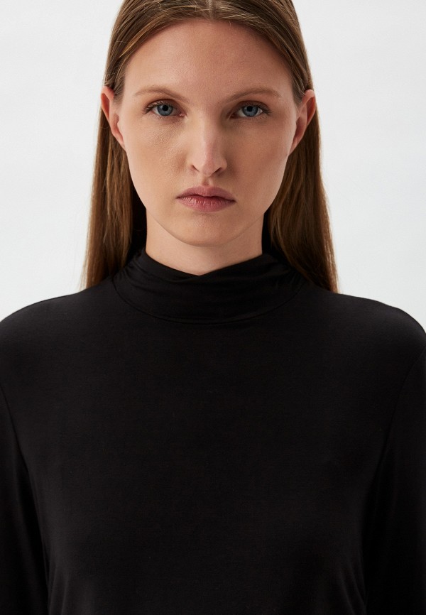 Pietro Brunelli Maternity Водолазка - фото 4