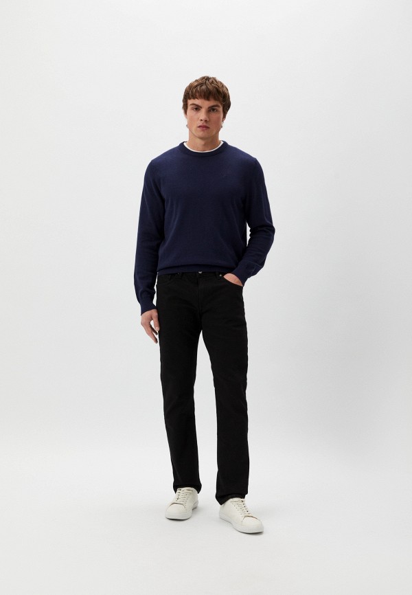 Hackett London Джинсы - фото 2