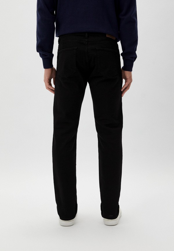 Hackett London Джинсы - фото 3