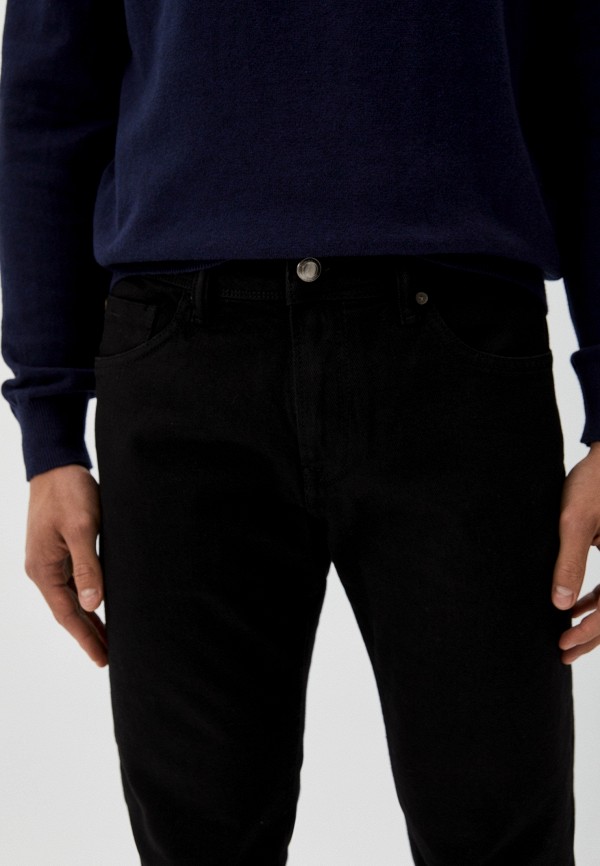 Hackett London Джинсы - фото 4