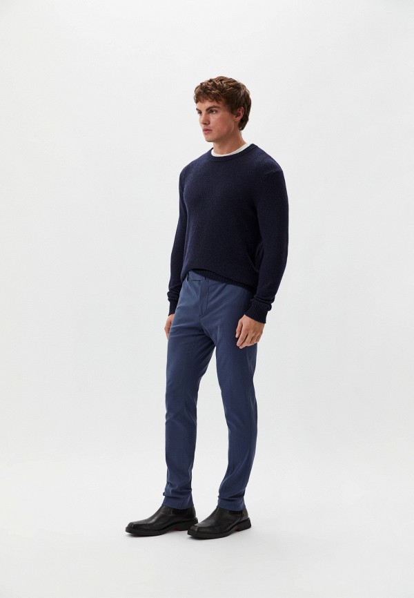 Hackett London Брюки - фото 2