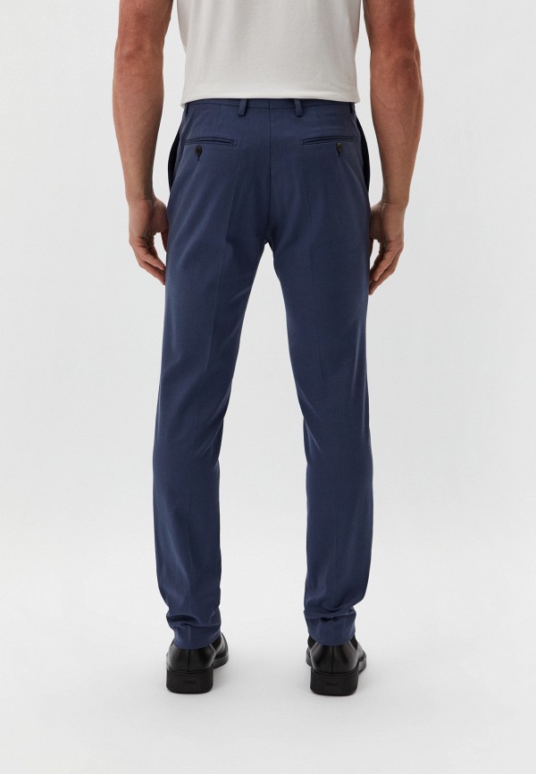 Hackett London Брюки - фото 3