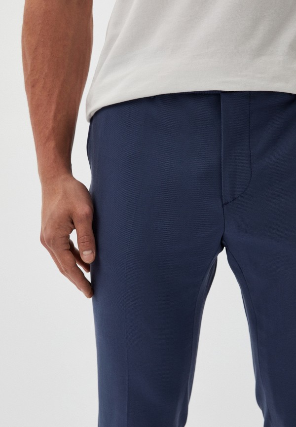 Hackett London Брюки - фото 4