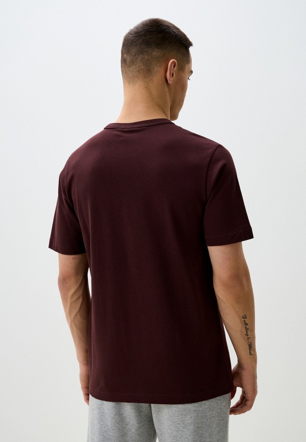 adidas Originals Футболка - GRFX TEE - фото 2