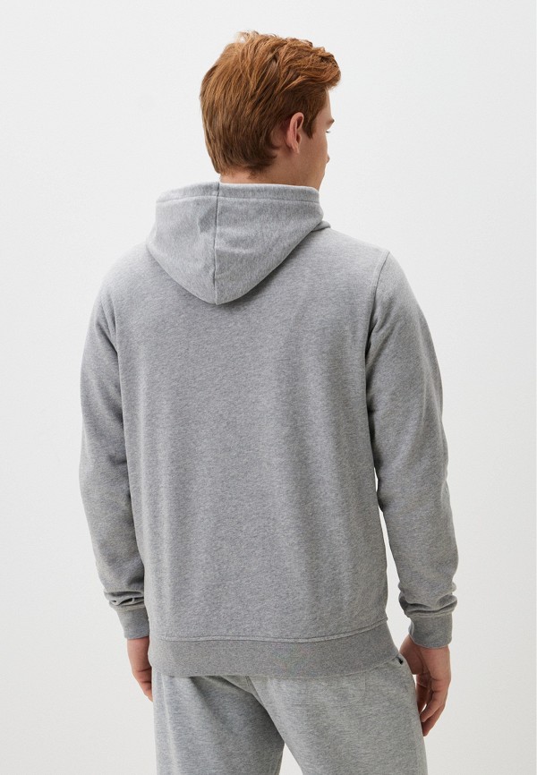 adidas Originals Худи - ESS HD - фото 3