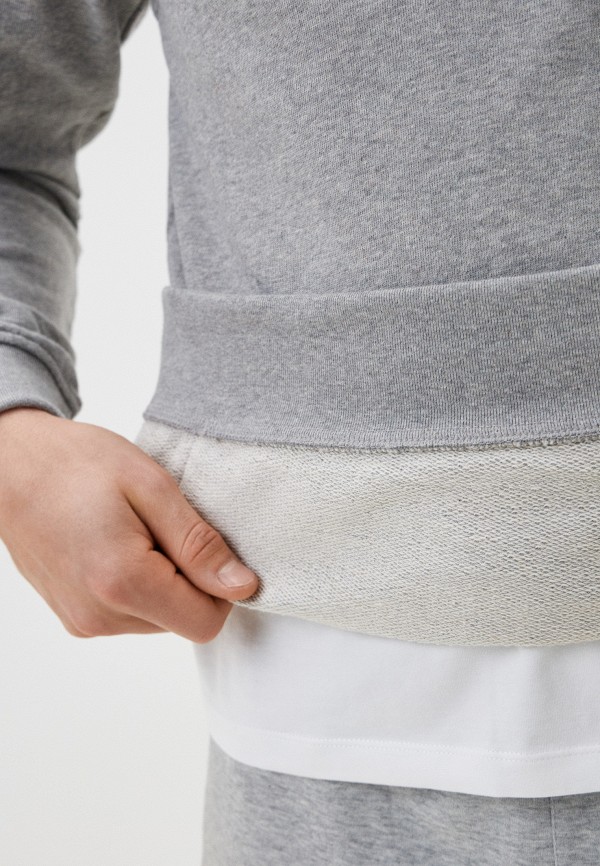 adidas Originals Худи - ESS HD - фото 4