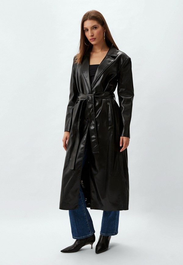 Guess Плащ - фото 1