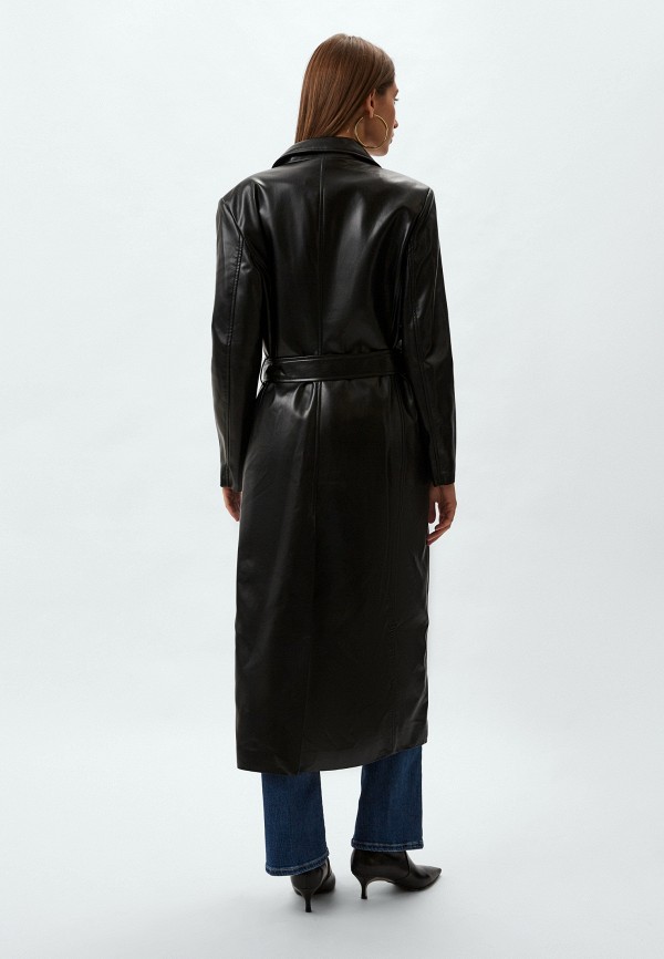 Guess Плащ - фото 3