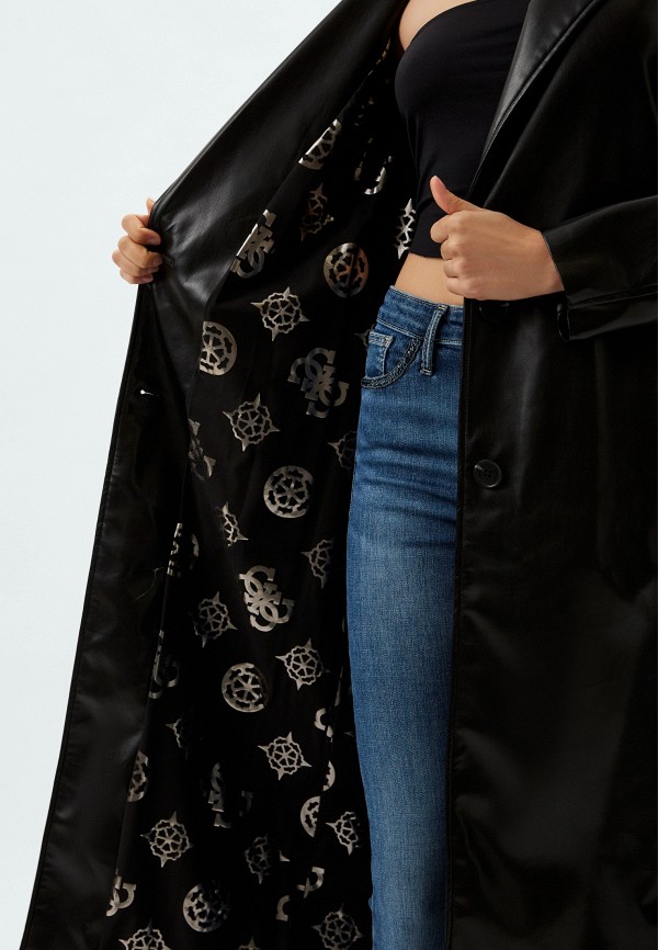 Guess Плащ - фото 4