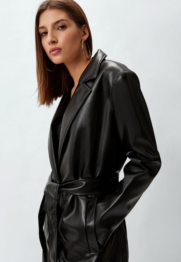 Guess Плащ - фото 5