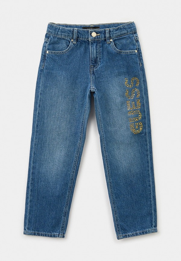 Guess Джинсы - фото 1