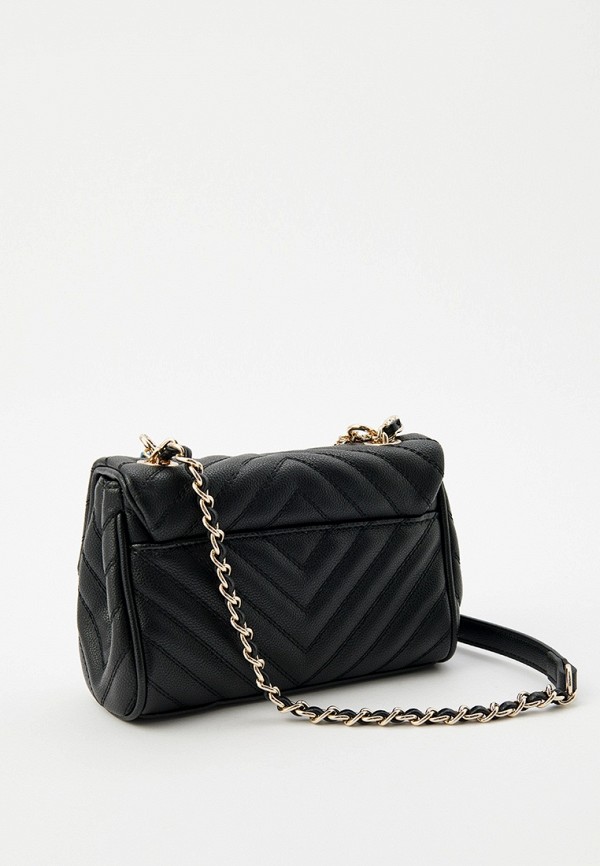 Guess Сумка - фото 2