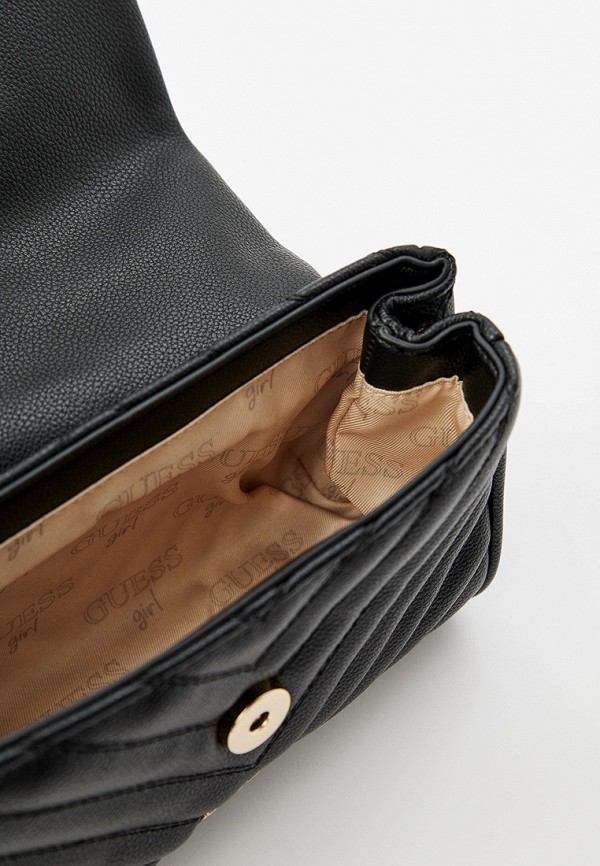 Guess Сумка - фото 4