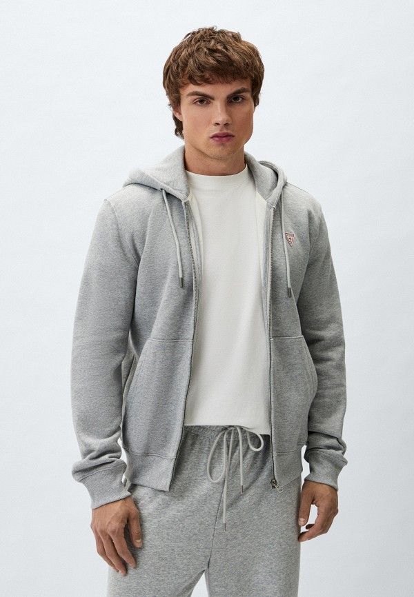 Guess Jeans Толстовка - фото 1