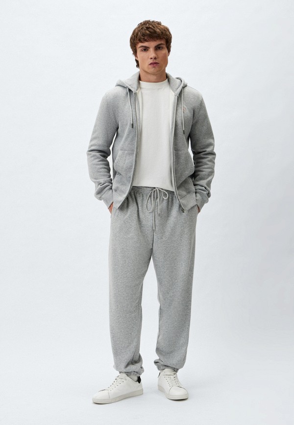 Guess Jeans Толстовка - фото 2