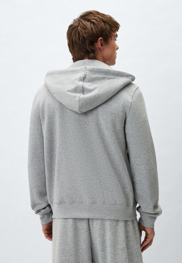 Guess Jeans Толстовка - фото 3