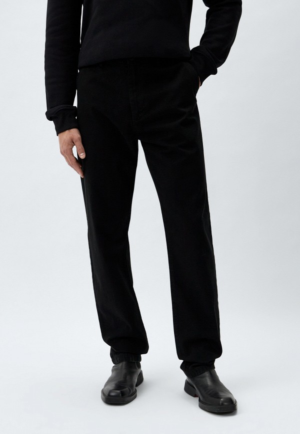 Guess Jeans Джинсы - REGULAR - фото 1