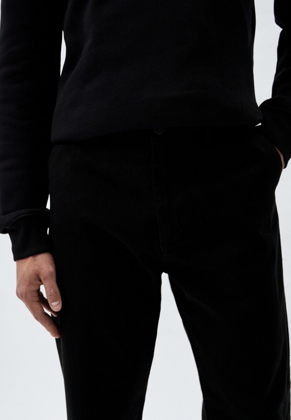 Guess Jeans Джинсы - REGULAR - фото 4