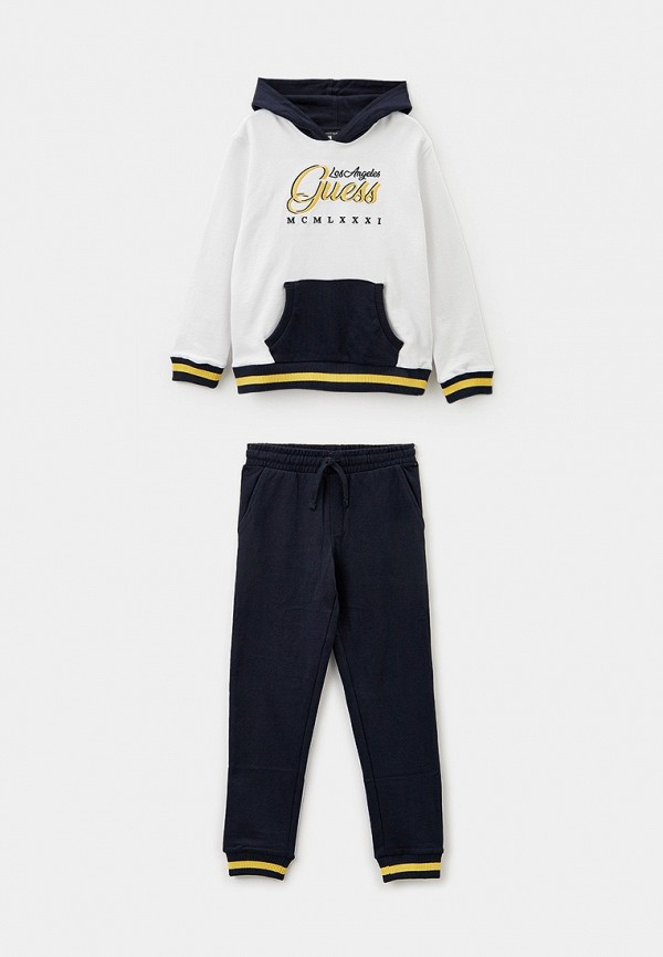 Guess Костюм спортивный - фото 1