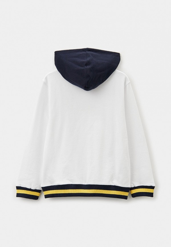 Guess Костюм спортивный - фото 2