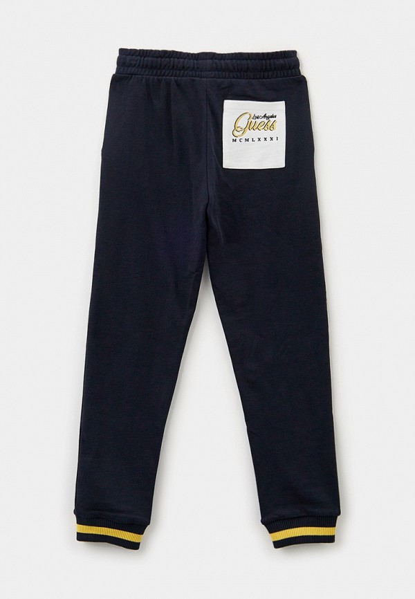 Guess Костюм спортивный - фото 5
