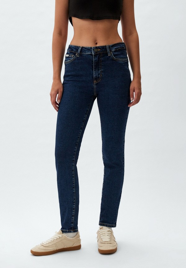 Jeans guess skinny new arrivals