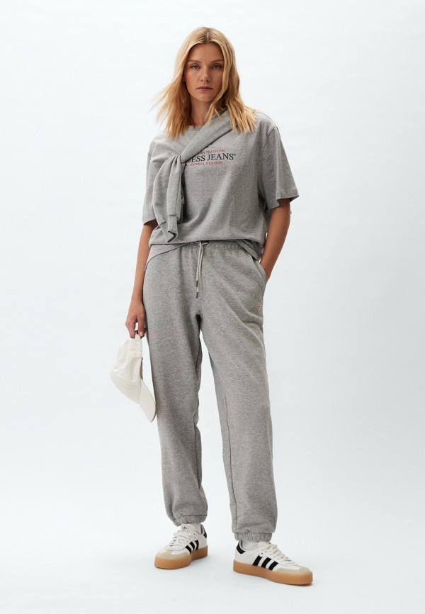 Guess Jeans Брюки спортивные - фото 2