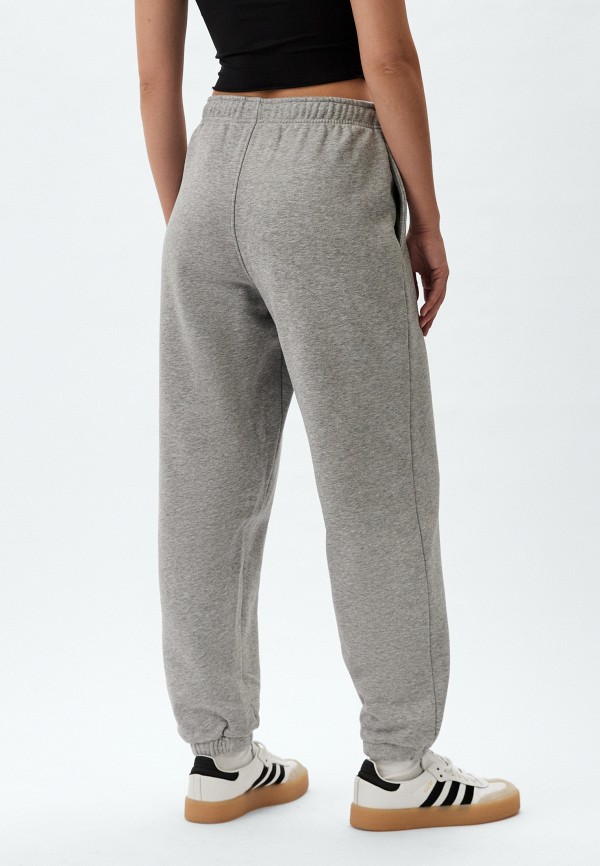 Guess Jeans Брюки спортивные - фото 3