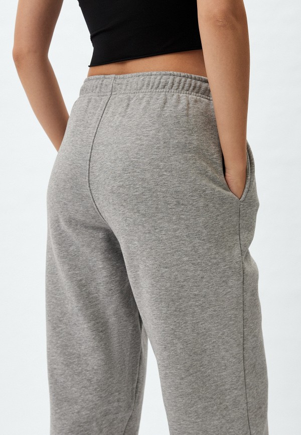 Guess Jeans Брюки спортивные - фото 5