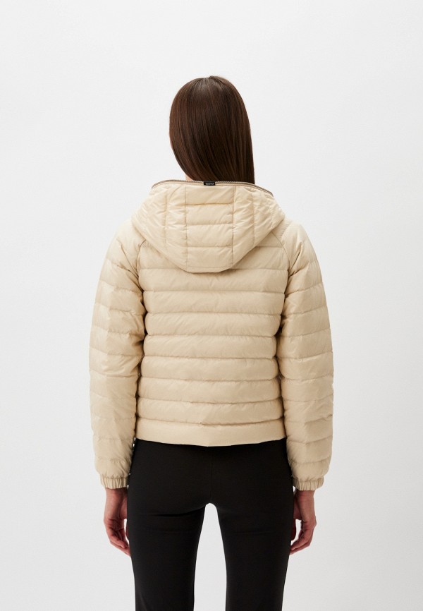 Duvetica Куртка утепленная - фото 3