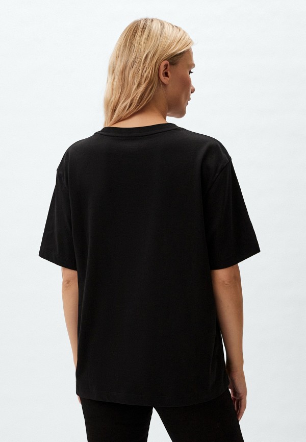 Guess Jeans Футболка - фото 3