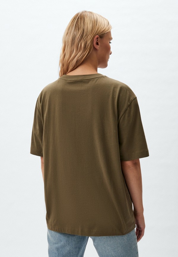 Guess Jeans Футболка - фото 3