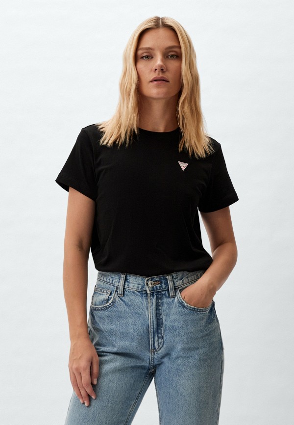 Guess Jeans Футболка - фото 1