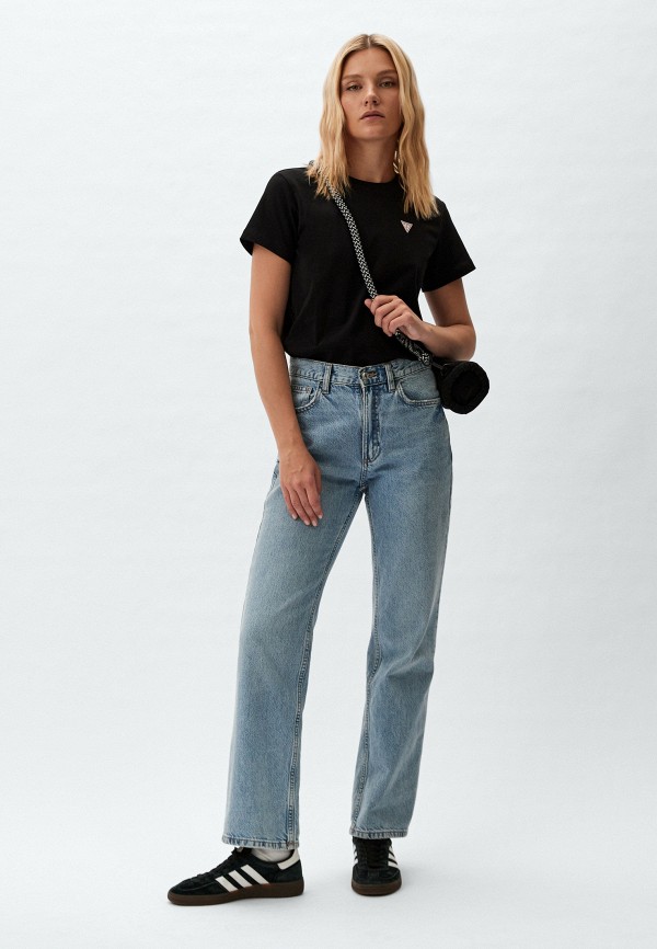 Guess Jeans Футболка - фото 2