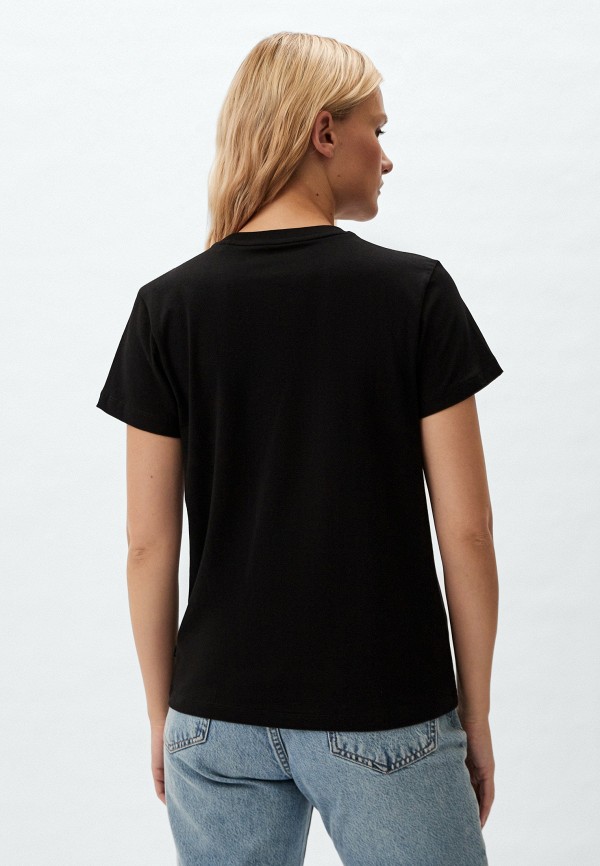 Guess Jeans Футболка - фото 3