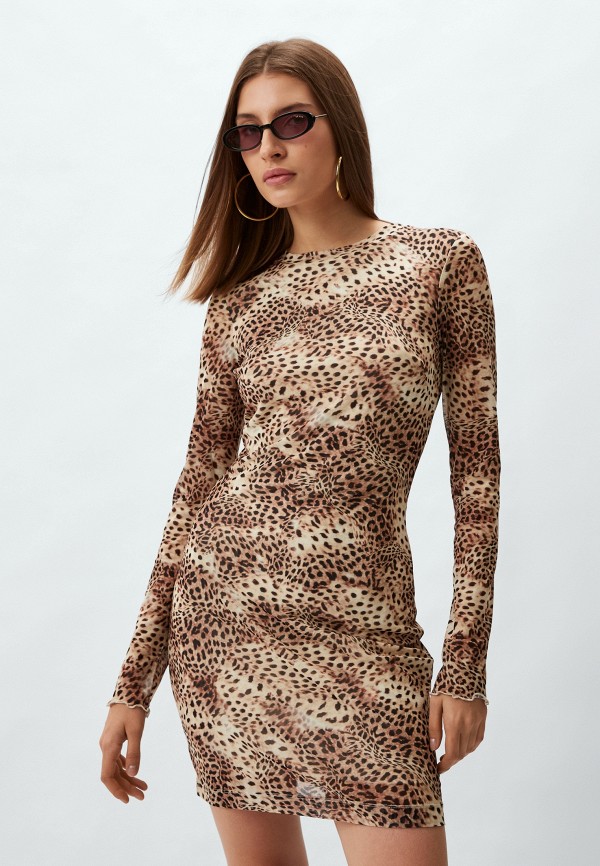 Guess Платье - фото 1