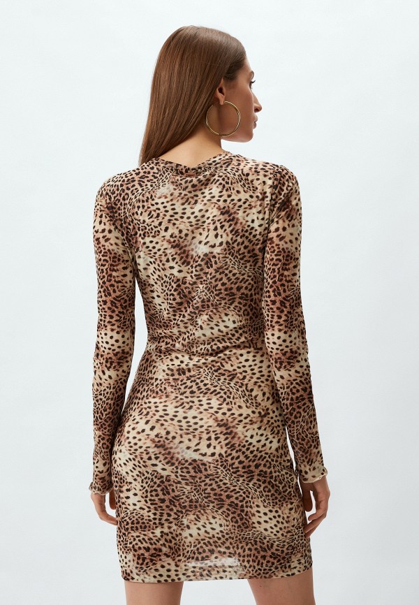 Guess Платье - фото 3