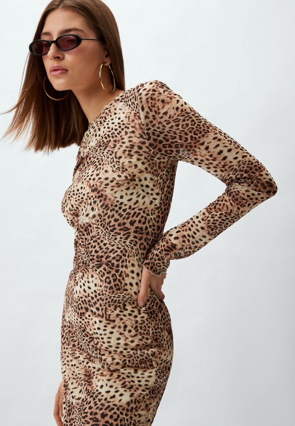 Guess Платье - фото 5