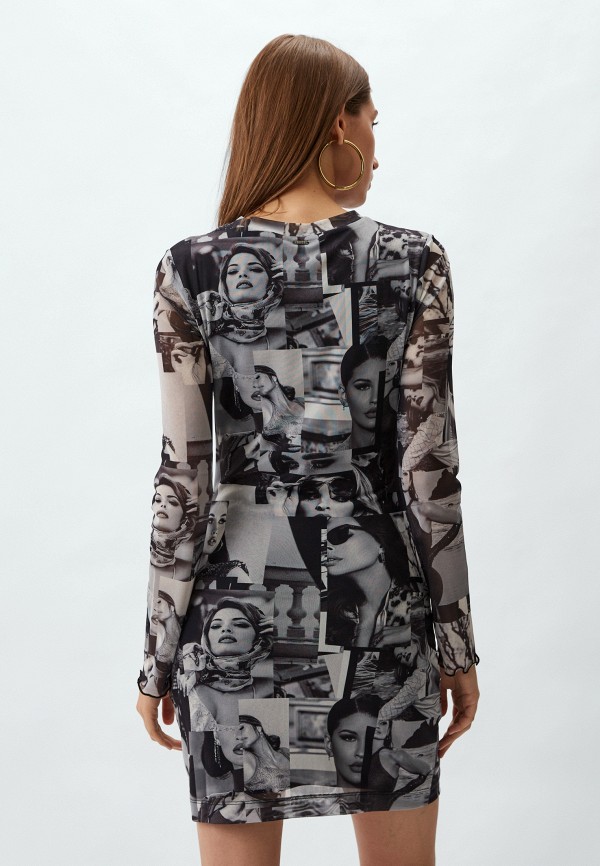 Guess Платье - фото 3