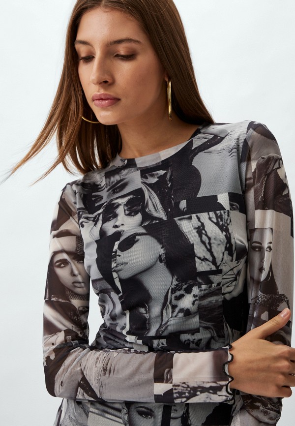 Guess Платье - фото 4