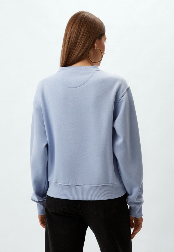 Guess Свитшот - фото 3