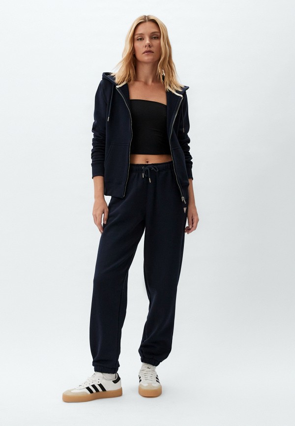 Guess Jeans Толстовка - фото 2