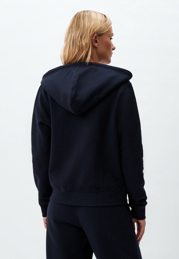 Guess Jeans Толстовка - фото 3