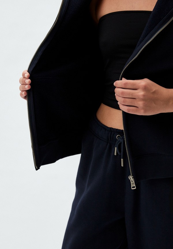 Guess Jeans Толстовка - фото 6