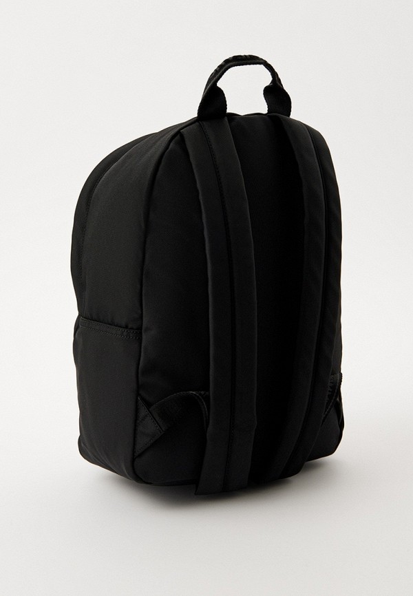 Tommy Jeans Рюкзак - фото 2