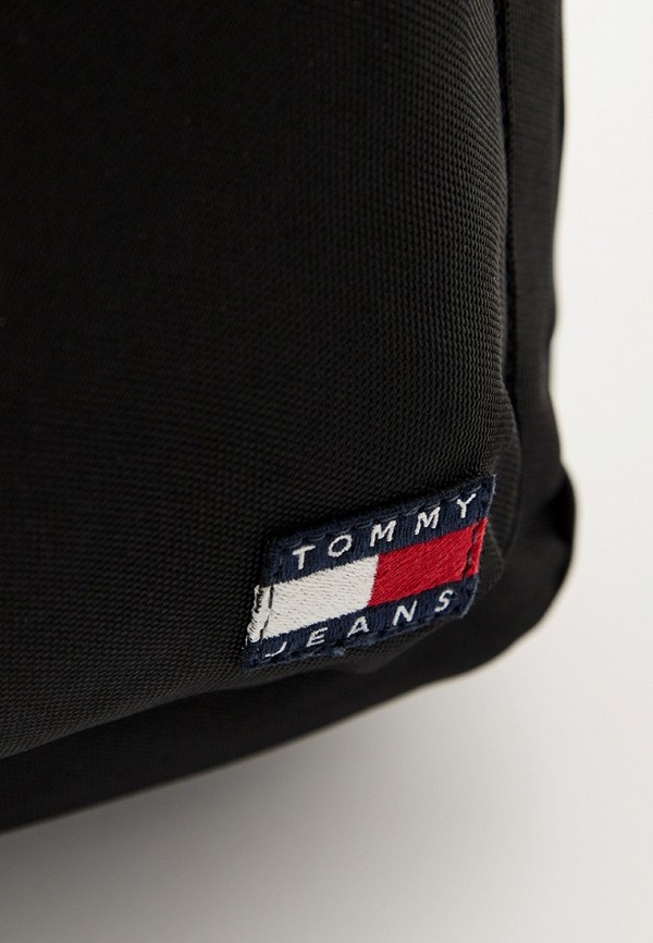 Tommy Jeans Рюкзак - фото 3