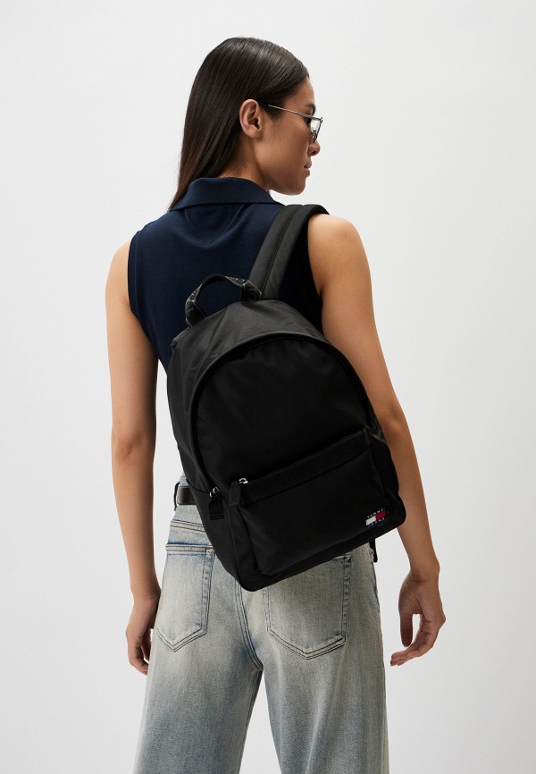 Tommy Jeans Рюкзак - фото 6