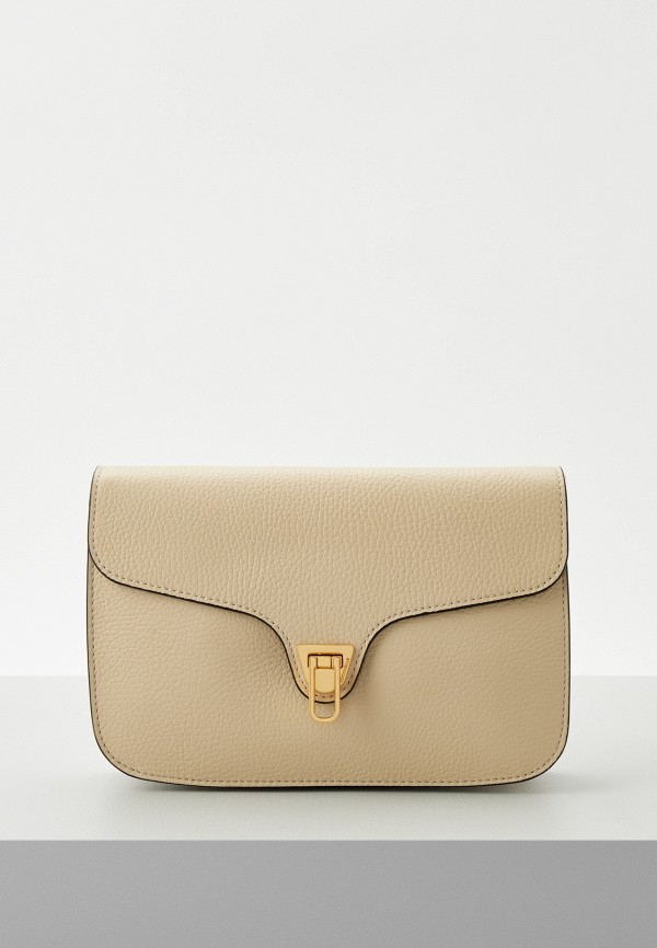 Coccinelle Сумка - фото 1