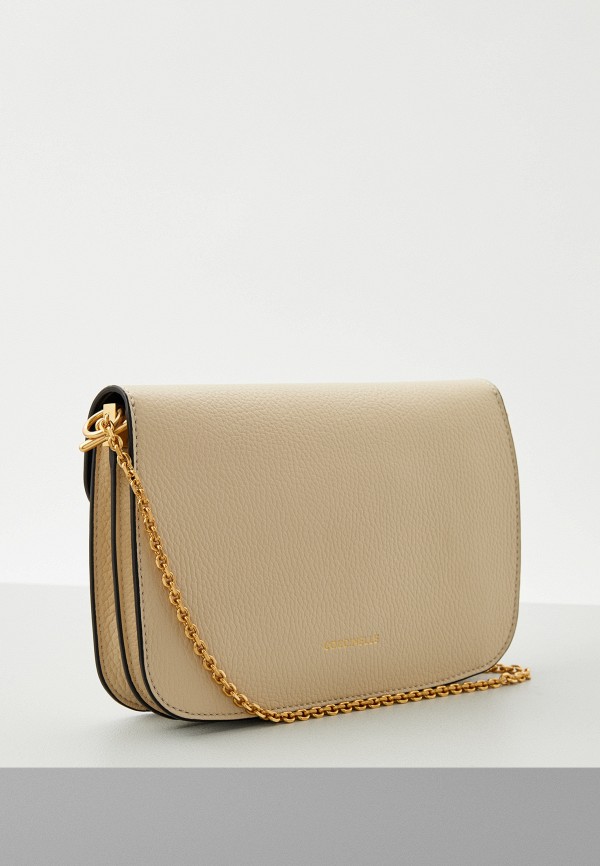 Coccinelle Сумка - фото 2