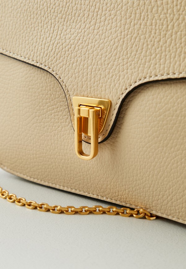 Coccinelle Сумка - фото 3